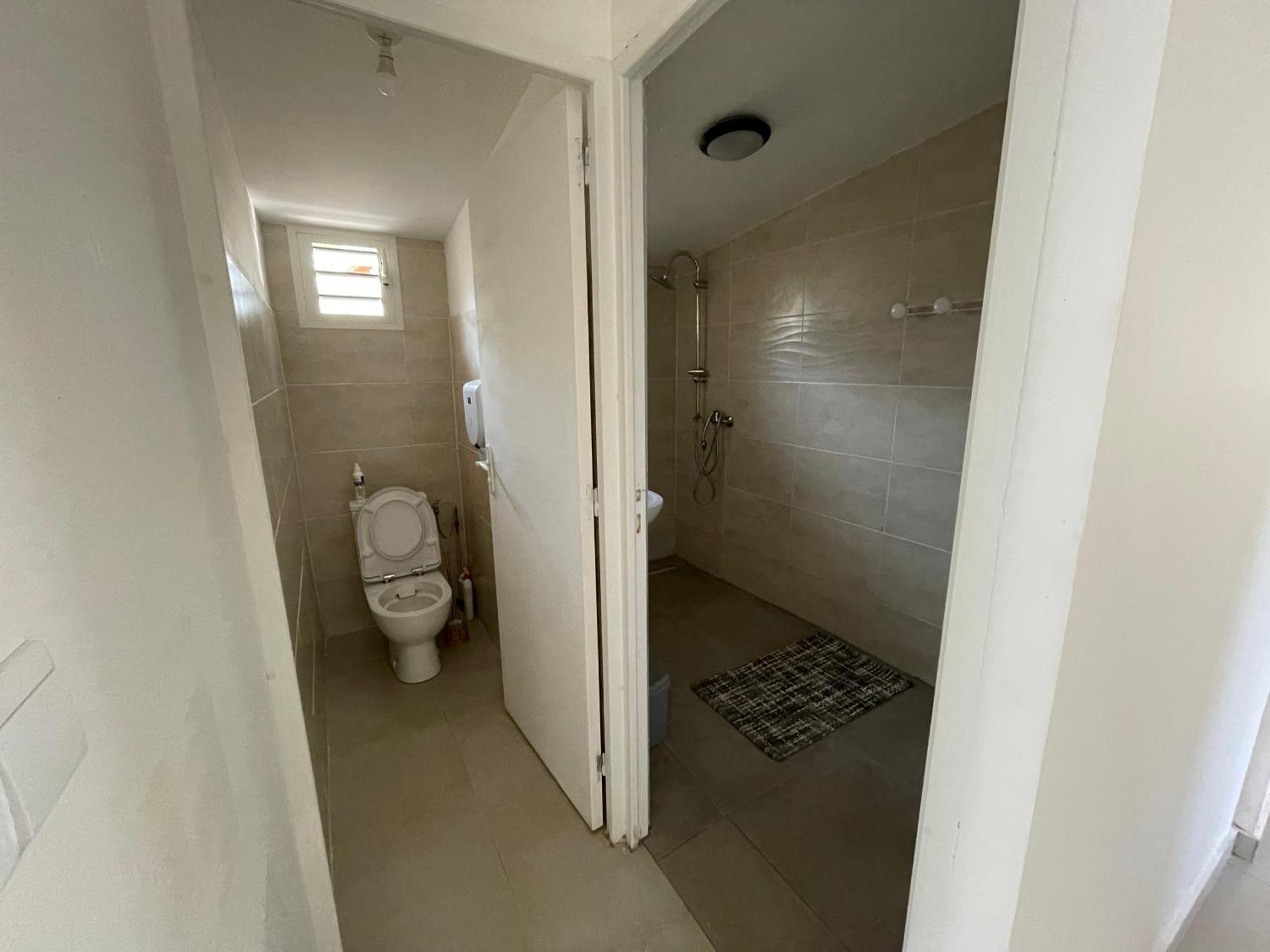 Casa Valencia, Proche De Toutes Commodites Saint Pierre Ngoại thất bức ảnh